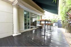 Gentle Villas (D11), Semi-Detached #403484481